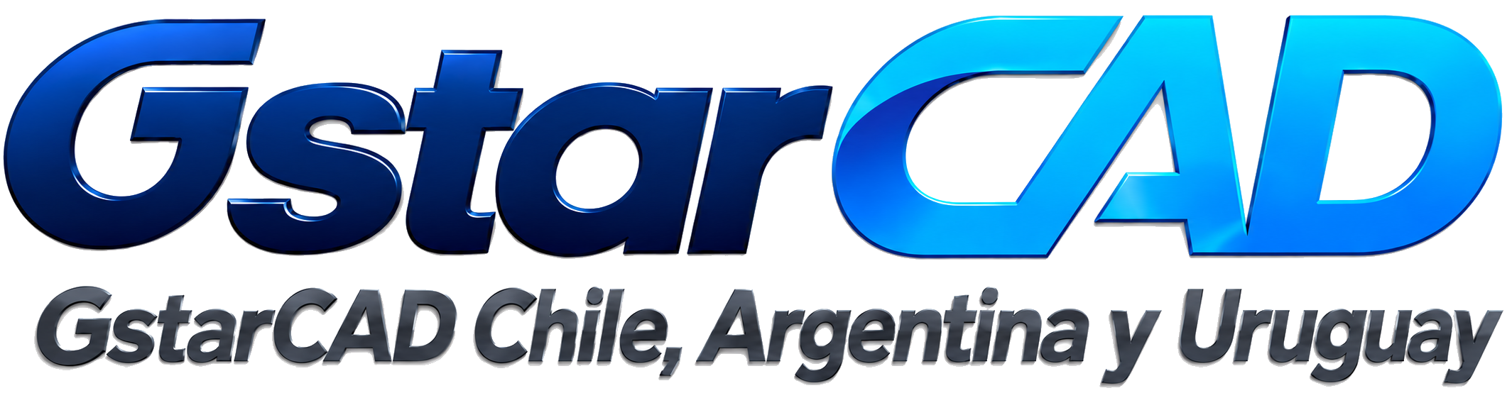 GstarCAD Reseller Autorizado